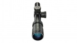 Nikon M-TACTICAL Riflescope 1-4X24 MATTE MK1-MOA-04
